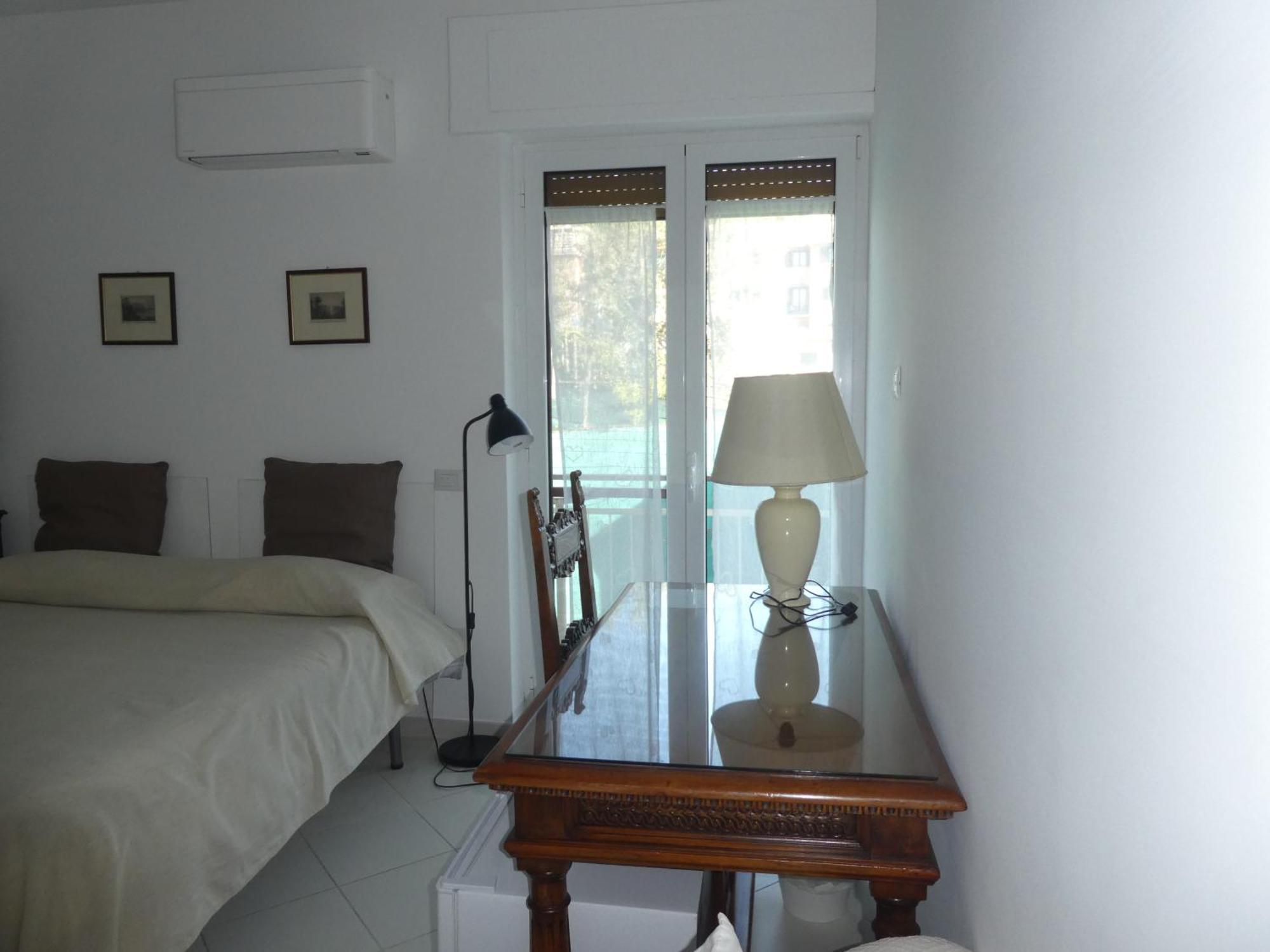 Soggiornisorrento Bed & Breakfast Exterior photo